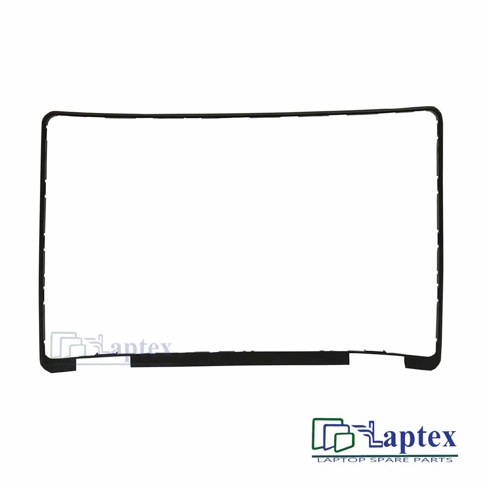 Laptop Screen Bezel For Dell Latitude E5540